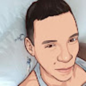 Meet your Posher, Naun